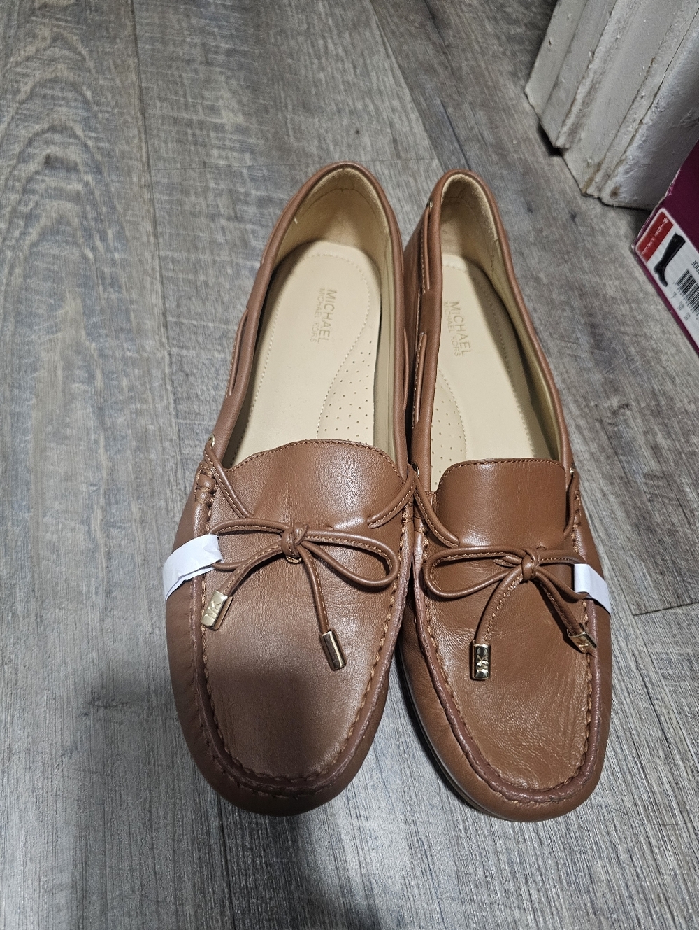 Michael Kors Shoes